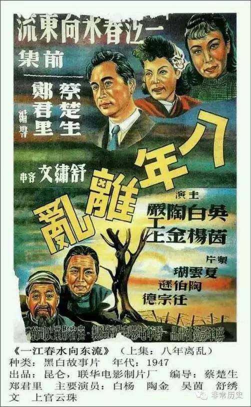 大专学业证书算学历吗